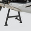 Center Stand SW-MOTECH SW-MOTECH MOTOVEIKALS 21