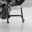 Center Stand SW-MOTECH SW-MOTECH MOTOVEIKALS 21