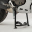 Center Stand SW-MOTECH SW-MOTECH MOTOVEIKALS 21