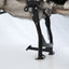 Center Stand SW-MOTECH SW-MOTECH MOTOVEIKALS 21