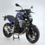 Center Stand SW-MOTECH SW-MOTECH MOTOVEIKALS 21