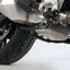 Center Stand SW-MOTECH SW-MOTECH MOTOVEIKALS 21