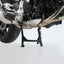 Center Stand SW-MOTECH SW-MOTECH MOTOVEIKALS 21