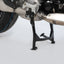 Center Stand SW-MOTECH SW-MOTECH MOTOVEIKALS 21