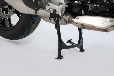 Center Stand SW-MOTECH SW-MOTECH MOTOVEIKALS 21
