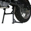 Center Stand SW-MOTECH SW-MOTECH MOTOVEIKALS 21