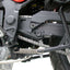Center Stand SW-MOTECH SW-MOTECH MOTOVEIKALS 21