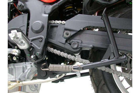 Center Stand SW-MOTECH SW-MOTECH MOTOVEIKALS 21