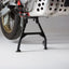 Center Stand SW-MOTECH SW-MOTECH MOTOVEIKALS 21