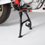Center Stand SW-MOTECH SW-MOTECH MOTOVEIKALS 21