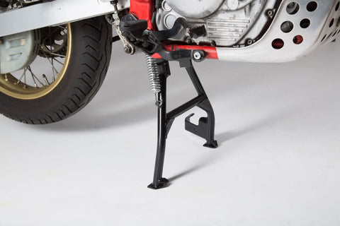 Center Stand SW-MOTECH SW-MOTECH MOTOVEIKALS 21