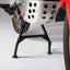 Center Stand SW-MOTECH SW-MOTECH MOTOVEIKALS 21