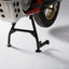 Center Stand SW-MOTECH SW-MOTECH MOTOVEIKALS 21