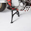 Center Stand SW-MOTECH SW-MOTECH MOTOVEIKALS 21