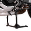 Center Stand SW-MOTECH SW-MOTECH MOTOVEIKALS 21
