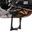 Center Stand SW-MOTECH SW-MOTECH MOTOVEIKALS 21