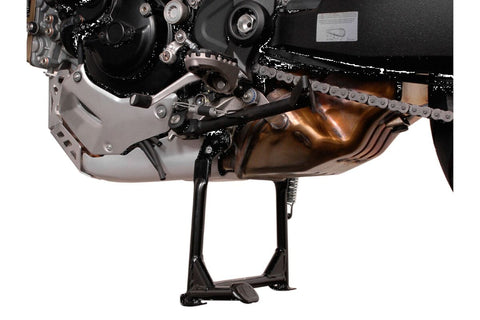 Center Stand SW-MOTECH SW-MOTECH MOTOVEIKALS 21