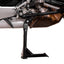 Center Stand SW-MOTECH SW-MOTECH MOTOVEIKALS 21