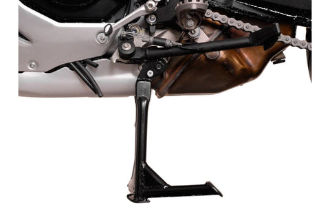 Center Stand SW-MOTECH SW-MOTECH MOTOVEIKALS 21