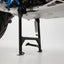 Center Stand SW-MOTECH SW-MOTECH MOTOVEIKALS 21