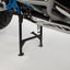 Center Stand SW-MOTECH SW-MOTECH MOTOVEIKALS 21