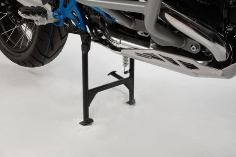 Center Stand SW-MOTECH SW-MOTECH MOTOVEIKALS 21
