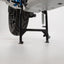 Center Stand SW-MOTECH SW-MOTECH MOTOVEIKALS 21