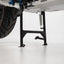 Center Stand SW-MOTECH SW-MOTECH MOTOVEIKALS 21
