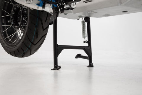 Center Stand SW-MOTECH SW-MOTECH MOTOVEIKALS 21