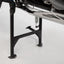 Center Stand SW-MOTECH SW-MOTECH MOTOVEIKALS 21