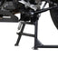 Center Stand SW-MOTECH SW-MOTECH MOTOVEIKALS 21