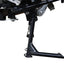 Center Stand SW-MOTECH SW-MOTECH MOTOVEIKALS 21