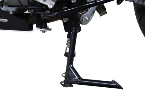 Center Stand SW-MOTECH SW-MOTECH MOTOVEIKALS 21