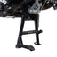 Center Stand SW-MOTECH SW-MOTECH MOTOVEIKALS 21
