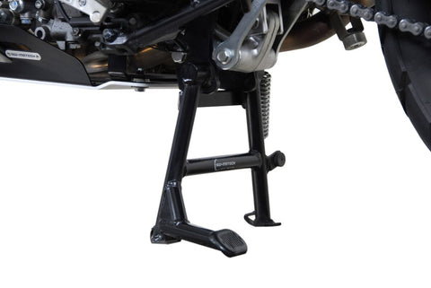 Center Stand SW-MOTECH SW-MOTECH MOTOVEIKALS 21