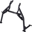 Center Stand SW-MOTECH SW-MOTECH MOTOVEIKALS 21