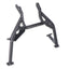 Center Stand SW-MOTECH SW-MOTECH MOTOVEIKALS 21