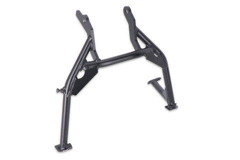 Center Stand SW-MOTECH SW-MOTECH MOTOVEIKALS 21