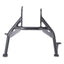 Center Stand SW-MOTECH SW-MOTECH MOTOVEIKALS 21