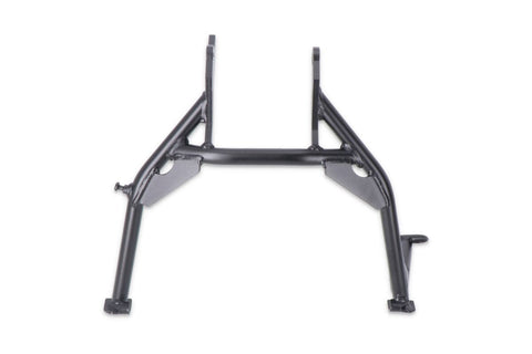 Center Stand SW-MOTECH SW-MOTECH MOTOVEIKALS 21