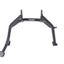Center Stand SW-MOTECH SW-MOTECH MOTOVEIKALS 21
