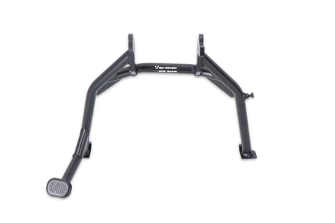 Center Stand SW-MOTECH SW-MOTECH MOTOVEIKALS 21