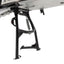 Center Stand SW-MOTECH SW-MOTECH MOTOVEIKALS 21