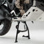 Center Stand SW-MOTECH SW-MOTECH MOTOVEIKALS 21
