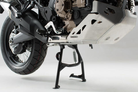 Center Stand SW-MOTECH SW-MOTECH MOTOVEIKALS 21