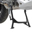 Center Stand SW-MOTECH SW-MOTECH MOTOVEIKALS 21