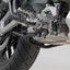 Center Stand SW-MOTECH SW-MOTECH MOTOVEIKALS 21