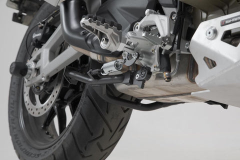 Center Stand SW-MOTECH SW-MOTECH MOTOVEIKALS 21