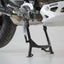 Center Stand SW-MOTECH SW-MOTECH MOTOVEIKALS 21