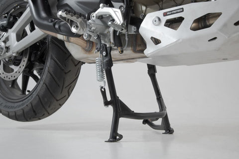 Center Stand SW-MOTECH SW-MOTECH MOTOVEIKALS 21